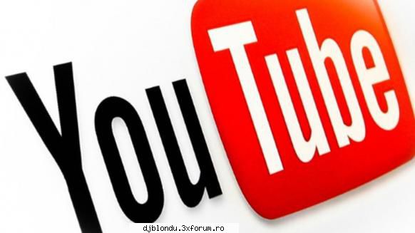 Video Funny Youtube! - Postati aici cele mai FUNNY videoclipuri de pe - Funny